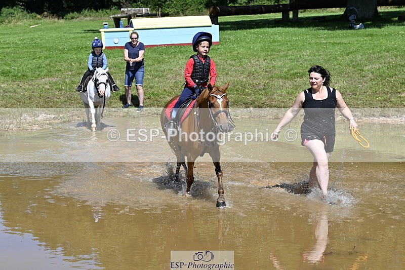 240728B-111335-01198 - Gemma's Group XC