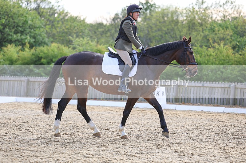 3E7A3898 - Class 3: PRELIM sec - PRELIM 3 2024