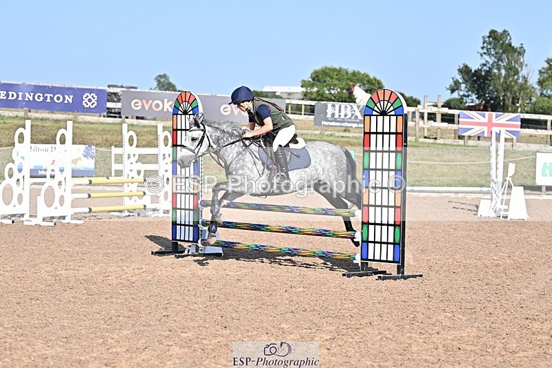 250812-173935-00361 - 80cm