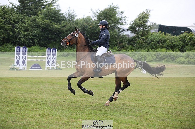 230714-085205-30669 - Cls 73 Fox Hunter Final 1st round