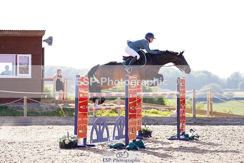240629A-174202-08403 - Cls 11 Pony Showjumper of the Year