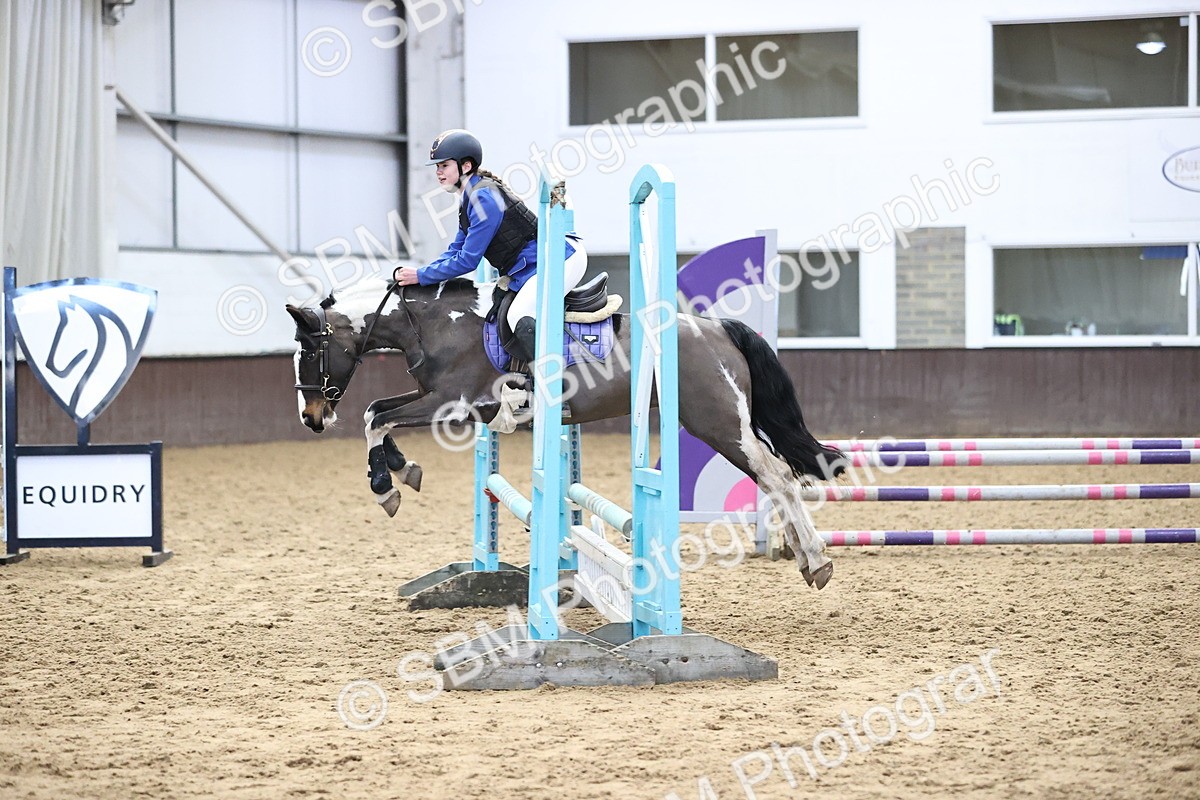 SBM_002865 - Class 2 - 70cm