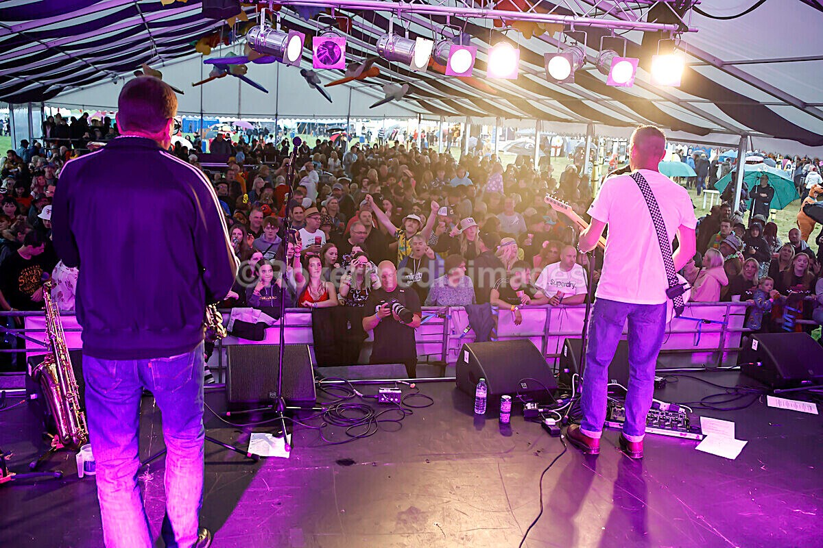 Minety 2024 Friday-296 - Minety Music Festival 2024