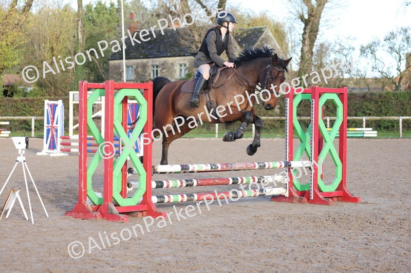 20251123-0195 - Class 2 - 70cm