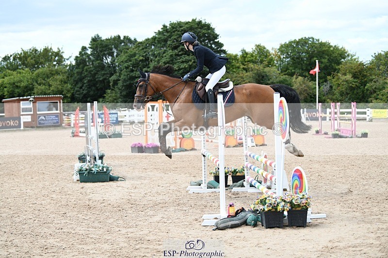 250801-121036-05177 - Cls 22 Nat Am 85