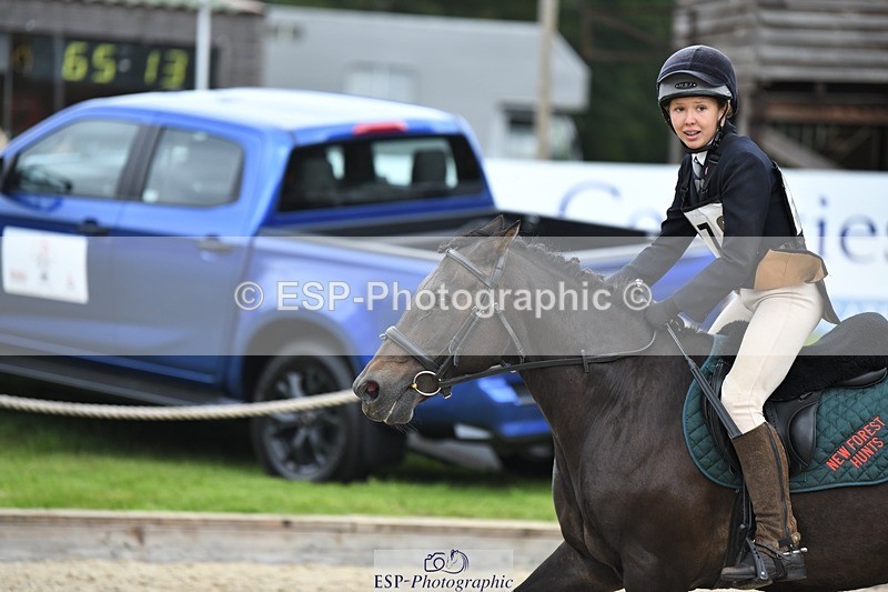 230827-123325-24541 - SJ 11.30 to End