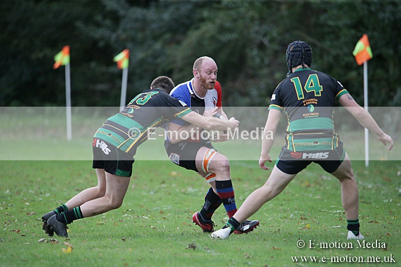 RU290919-0013 - Pewsey Vale RFC v Westbury RFC 28/09/19