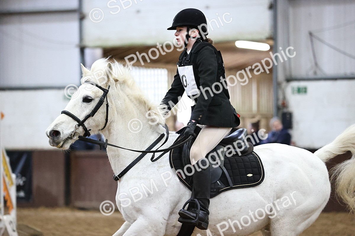 SBM_000574 - Class 2 - 50cm