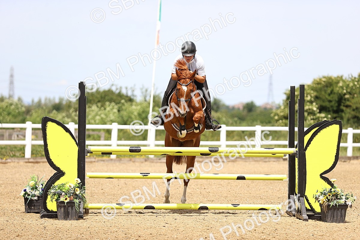 SBM_004147 - Class 10 - Discovery/1m