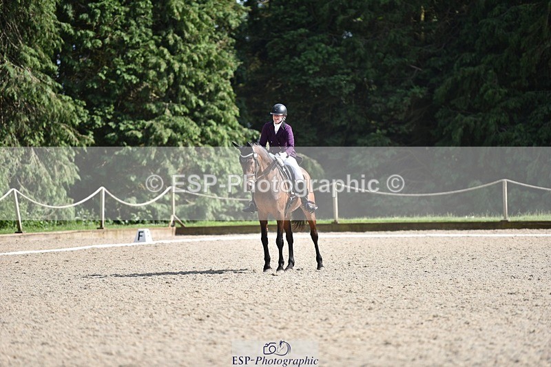 240605-164540-01450 - Cls 11-13 FEI PSG and Inter