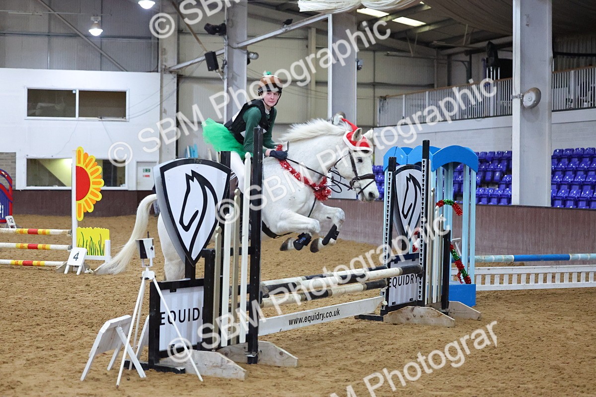 SBM_001598 - Class 4 - 70cm