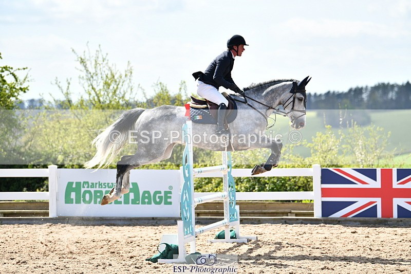 240421A-151439-15188 - Cls 32, YH 6yr 1.20m