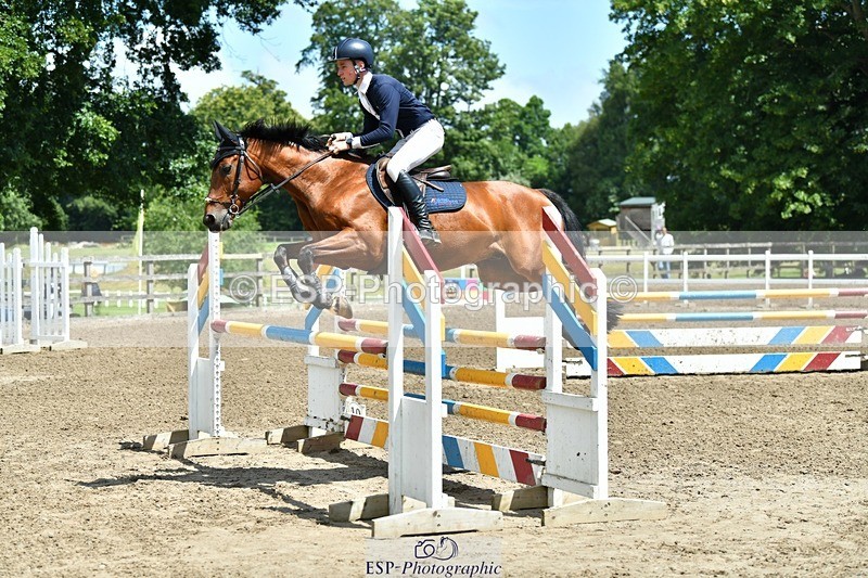 230709-132820-18360 - Cls 40 1.05m Open