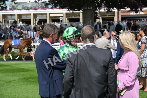 yr08072022r4-9 - Race 4 3.50pm William Hill Pick Your Places Stakes