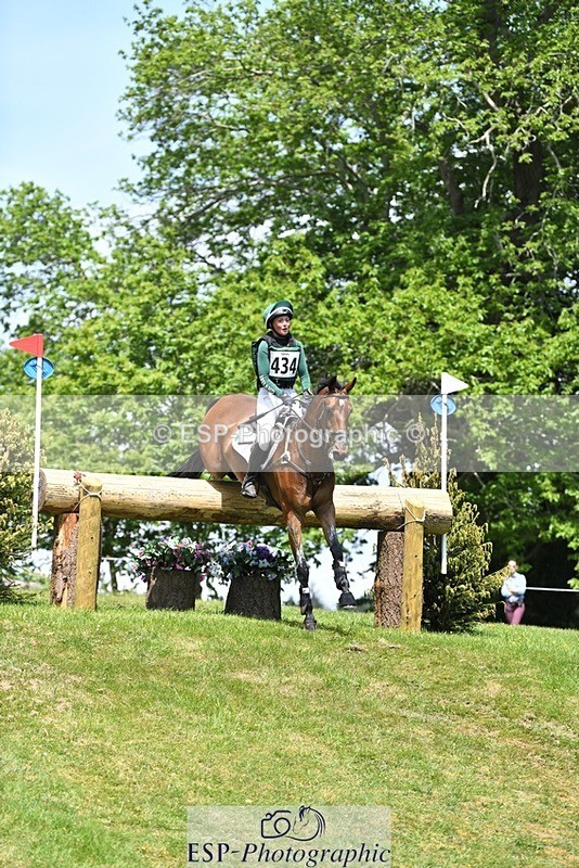 230528-123141-16564 - 434-KILCANDRA_CAPITOL-Susie_Berry-XC