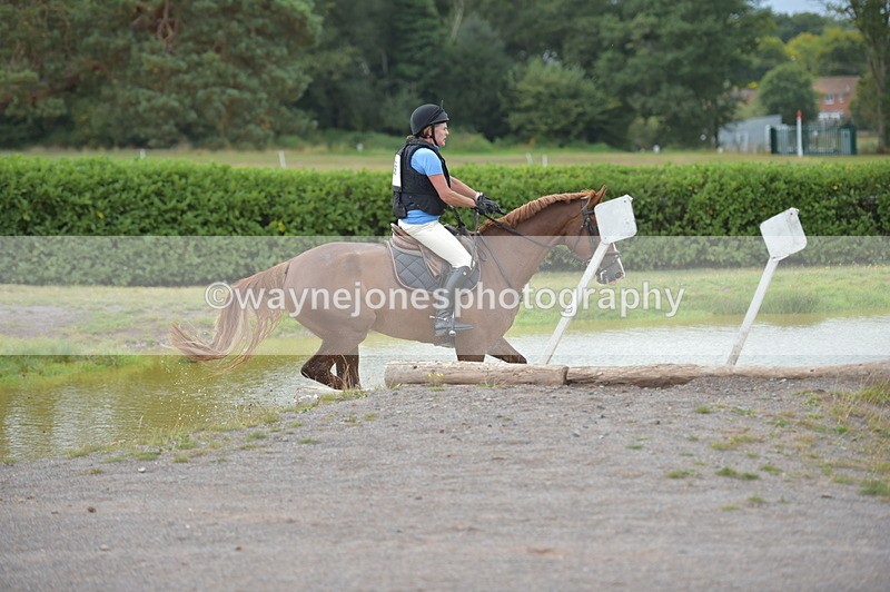 NGP_5516 - XC Time 13:36 to 13:47