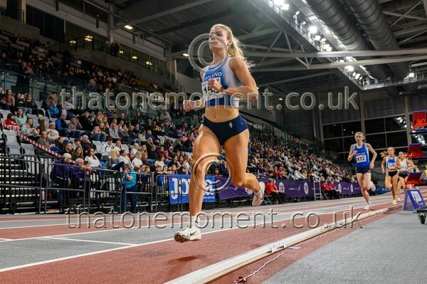 EAP26-811764 - Set Two