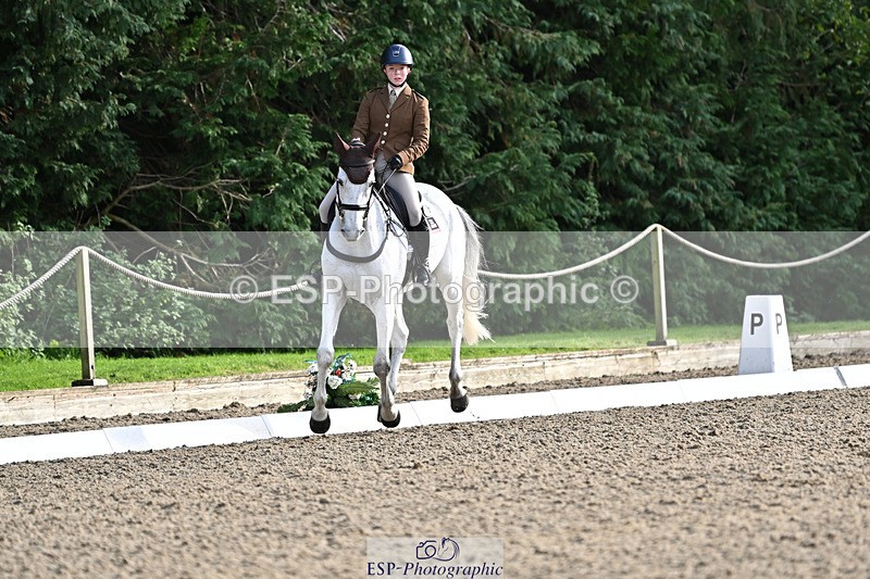 241023-151301-00708 - 007-Lucy.Wisher-VALDOCTRO