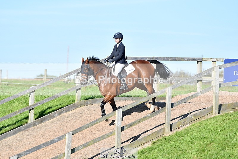 240914A-165917-08254 - Cls 19-S Snr 1.10m Open Speed Derby