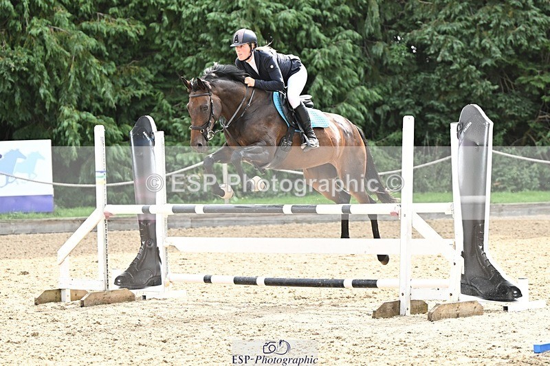 240818-105647-03816 - Cls 9A Snr Discovery