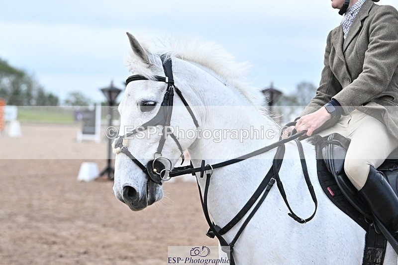 250415-185848-01195 - 1m