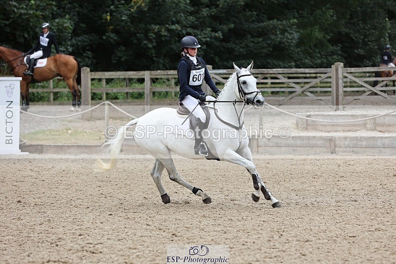 250803A-124130-12876 - N-601-Isabella.Sanford-TILLYSTOWN.GIRL