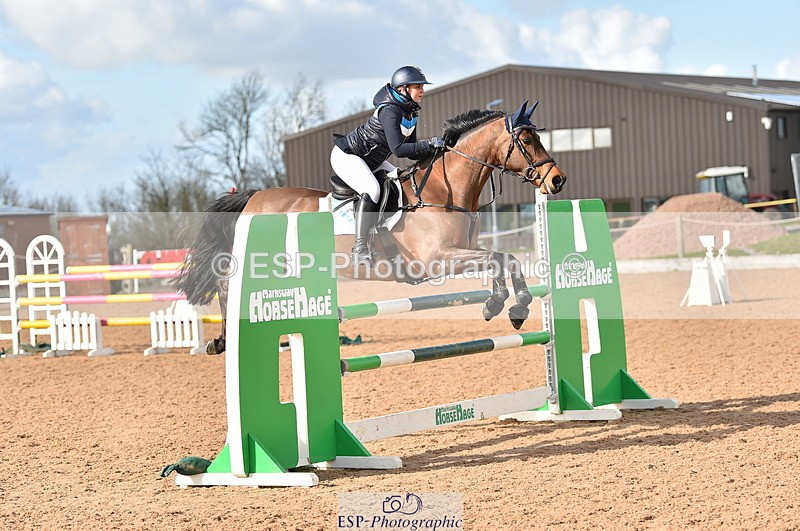 240306A-143342-01681 - Cls 4 Newcomers and 1.10m Open