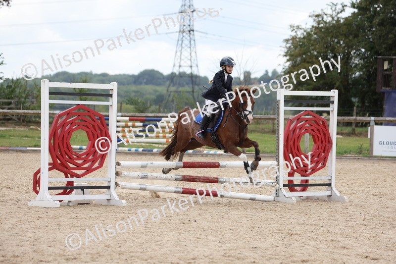 20250727-1044 - Class 4 - 70cm