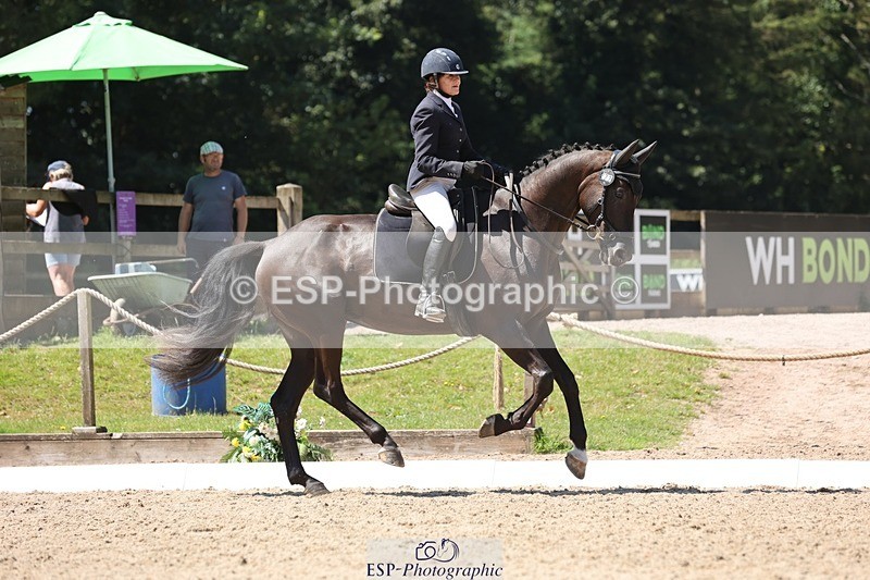 240719-123348-01732 - 222-Deborah_Randall-Wil_Danna