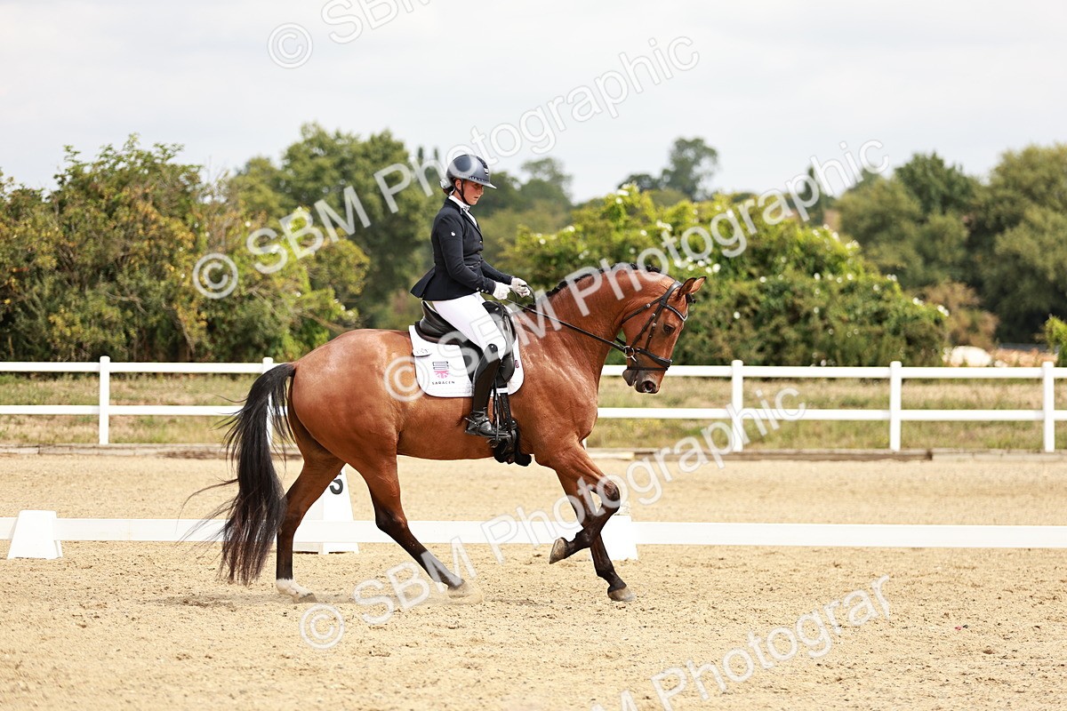 SBM_003036 - Class 6 - Novice 6 Silver - 11.34-12.20