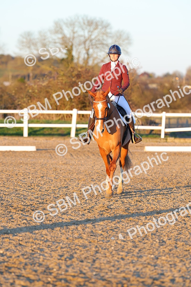 SBM_006201 - Class 5 - N2-90cm