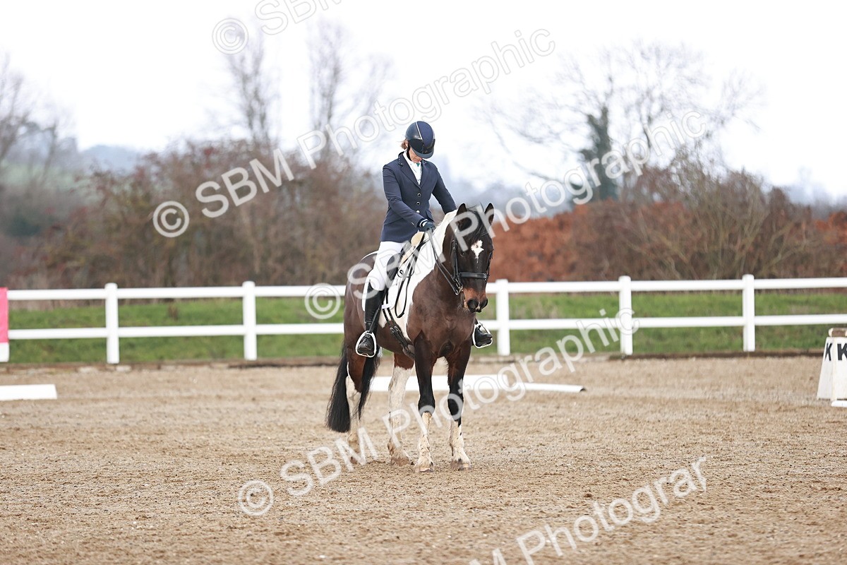 SBM_005450 - Elementary 1