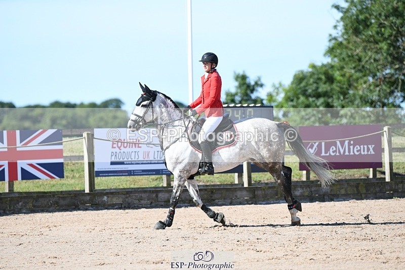 250802-092923-08623 - Cls 13 Newcomers