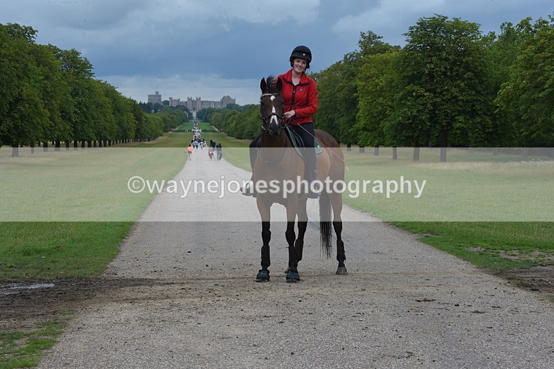 TT3_9459 - Time at Crossing 11:28 to 13:16