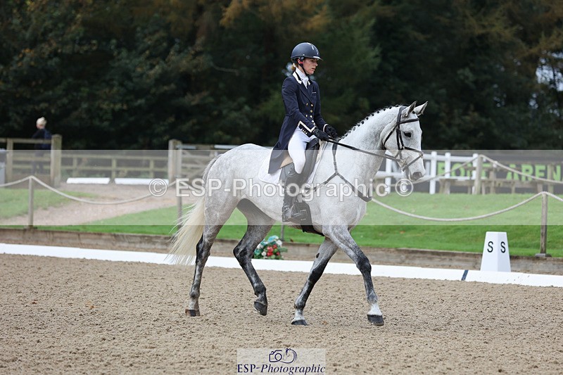 241024-095226-01171 - 131-Milla.Read-MARANIKKIE