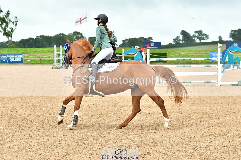 230723A-090902-10544 - Cls 40, Amateur 1.05m