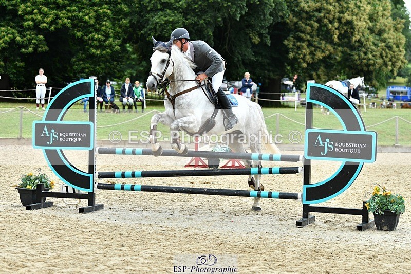 230712-094203-22398 - Cls 55 British Novice & 90cm Open