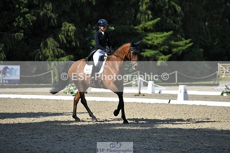 230525-091132-01551 - 303-JESMOND_RENARD-Susie_Berry-WEDTrotUp+DR