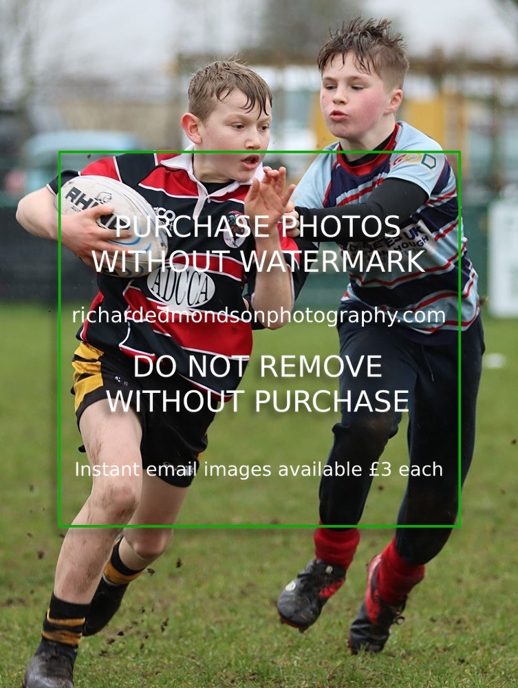 IMG_4520 - Aspatria