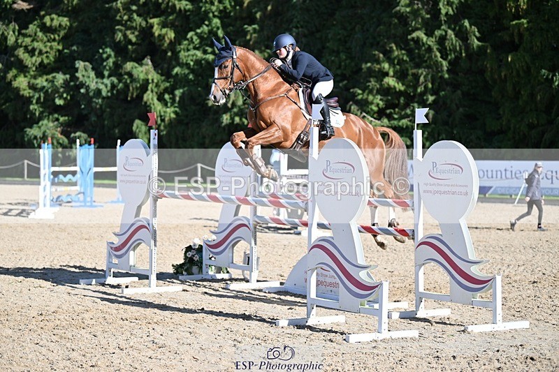 231022-125723-26878 - 344-GLOBAL.EXOTIC-Jemima.Stratton-SJ