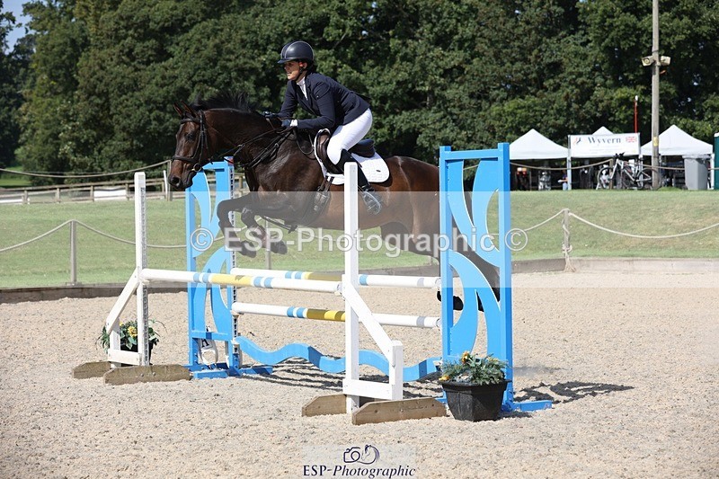 230908-130118-01698 - Cls 7 Snr Discovery & 1m Open