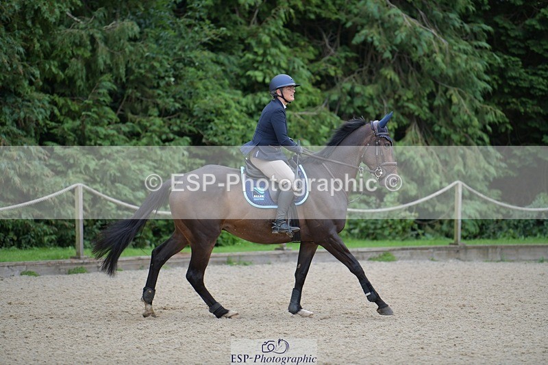 240712-090433-31873 - Cls 136 85cm Amateur Qualifier
