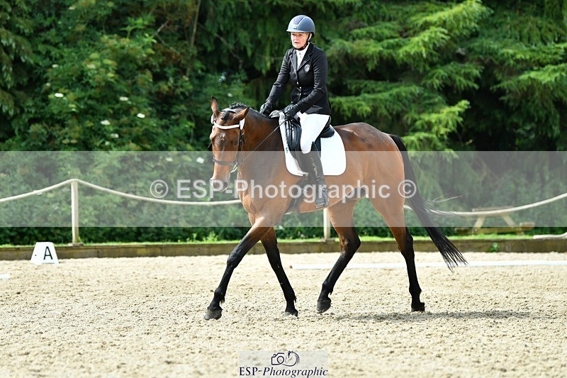 230623-104646-02026 - Cls 2 Prelim 19Q 10.20 to End