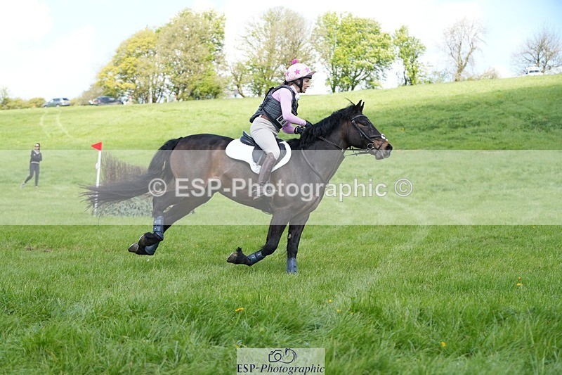 260419-123811-12626 - R-852-Millie.Vickery