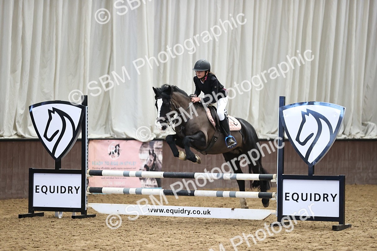 SBM_001607 - Class 2 - 70cm