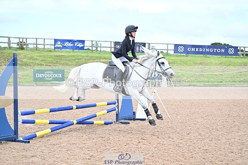 240813-165754-00344 - Classes 3A&B & 4 70cm