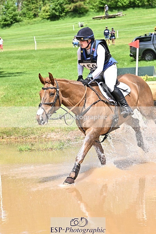 240525-135409-14645 - 159-WICKLOW_INTO_ORBIT-Lucy_Richards