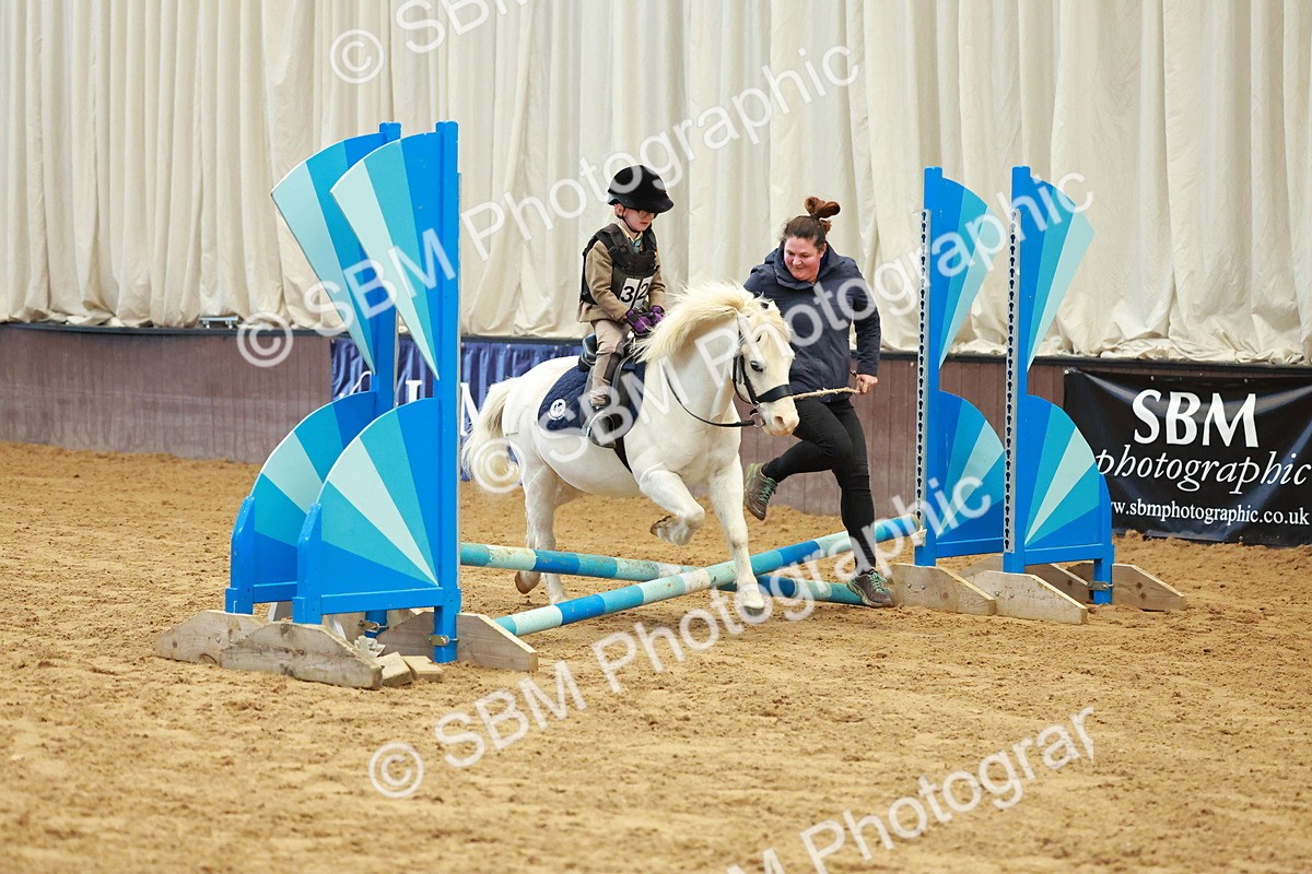 SBM_005146 - Class 1 - 40cm