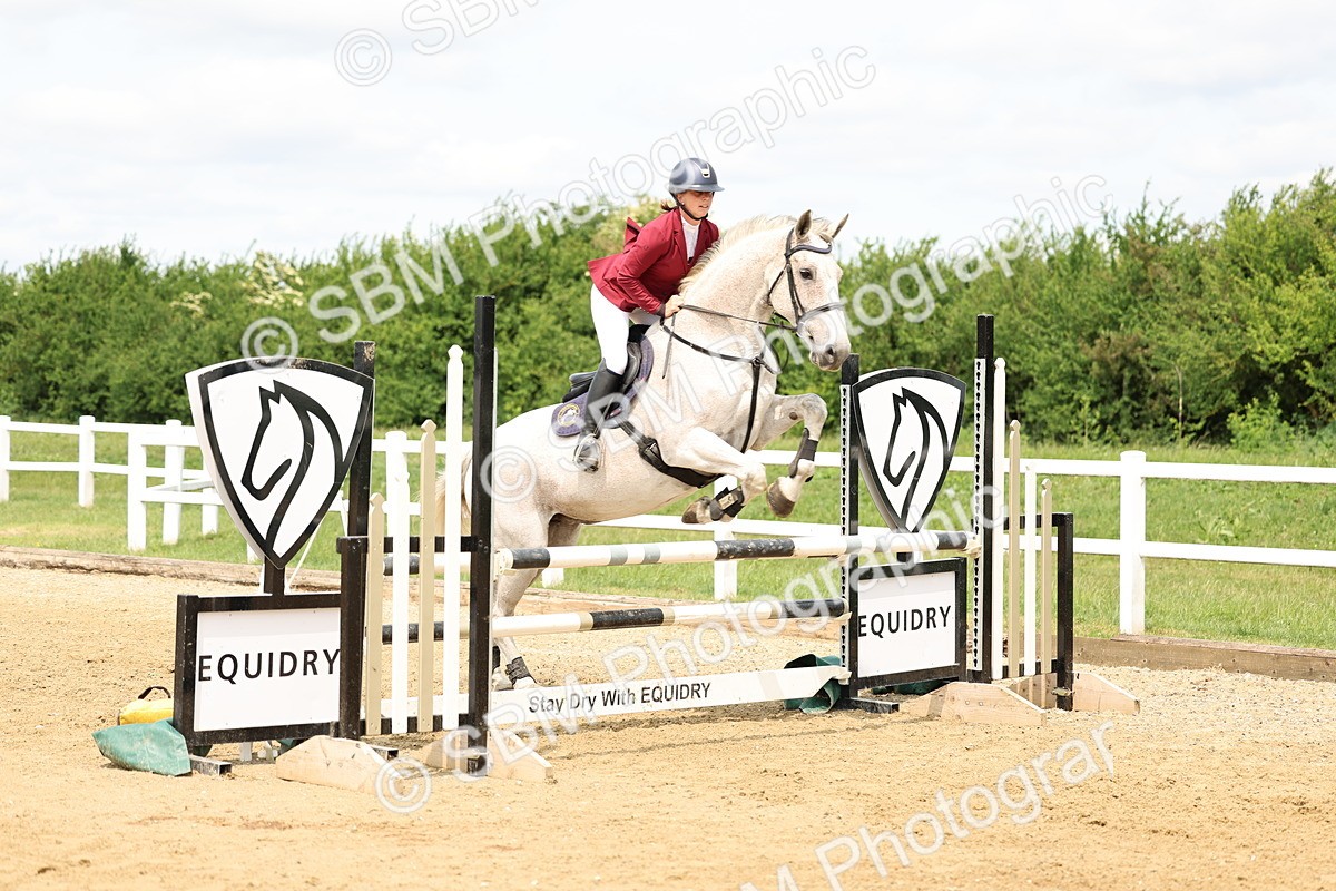 SBM_005516 - Class 17 - Senior Discovery - 1.00m