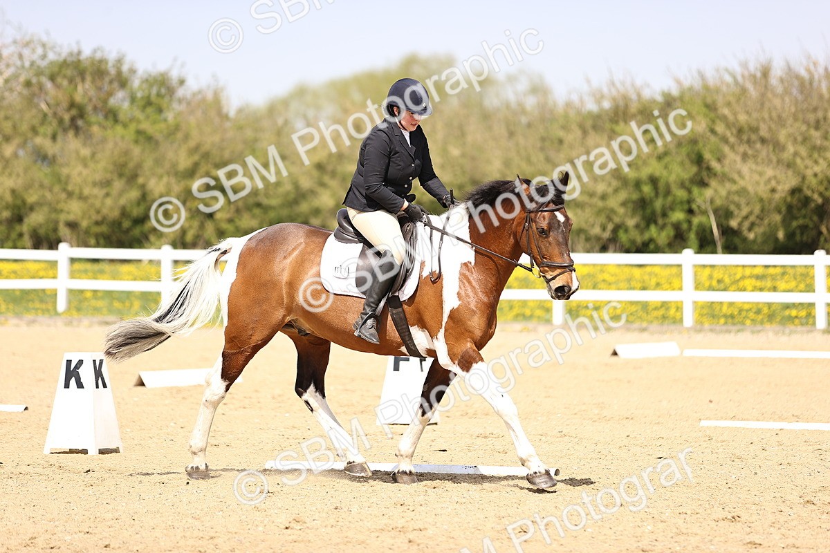 SBM_007911 - Class 5 - P3